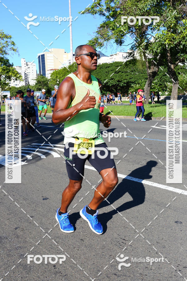 Buy your photos of the eventCorrida Liga da Justia - Rio on Fotop