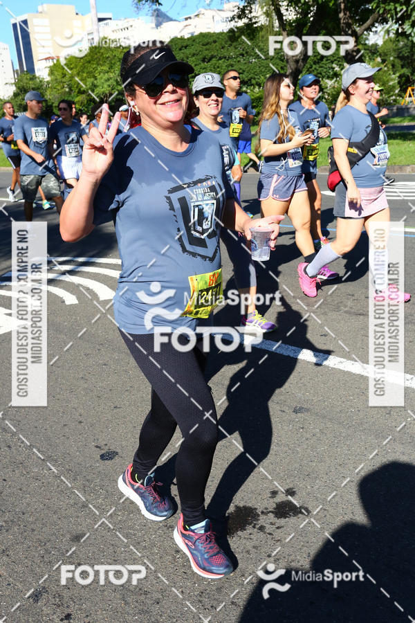 Buy your photos of the eventCorrida Liga da Justia - Rio on Fotop