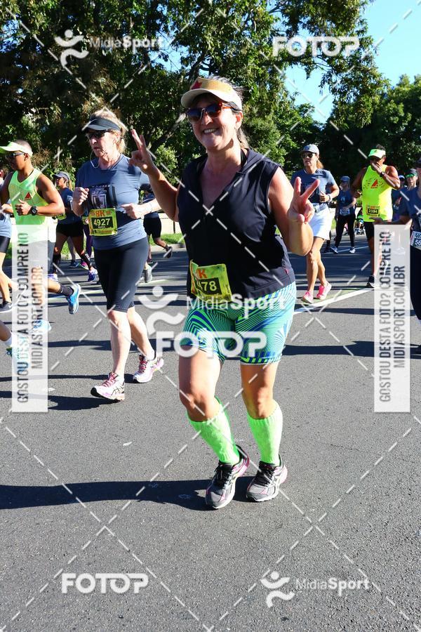 Buy your photos of the eventCorrida Liga da Justia - Rio on Fotop