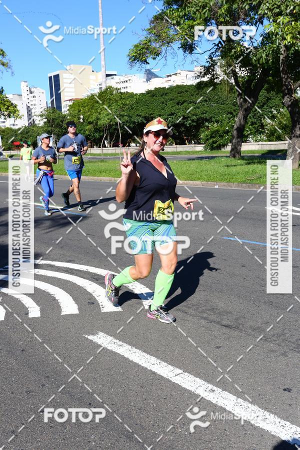 Buy your photos of the eventCorrida Liga da Justia - Rio on Fotop