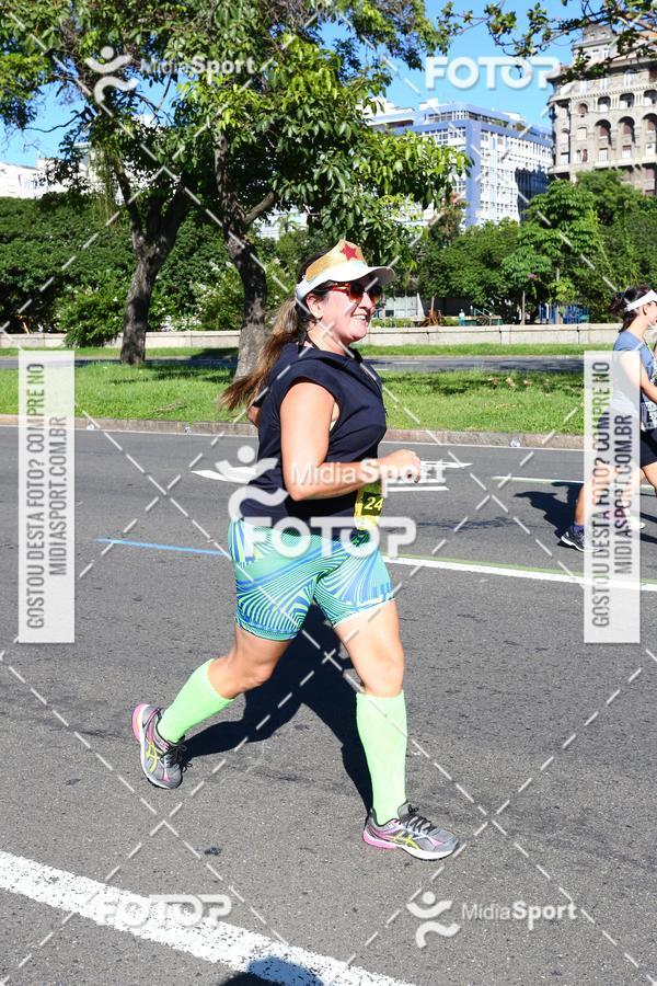 Buy your photos of the eventCorrida Liga da Justia - Rio on Fotop