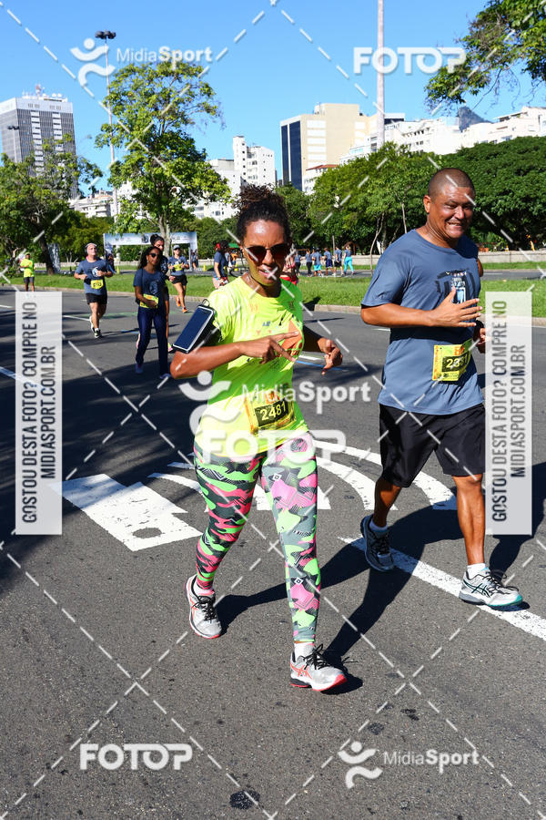 Buy your photos of the eventCorrida Liga da Justia - Rio on Fotop