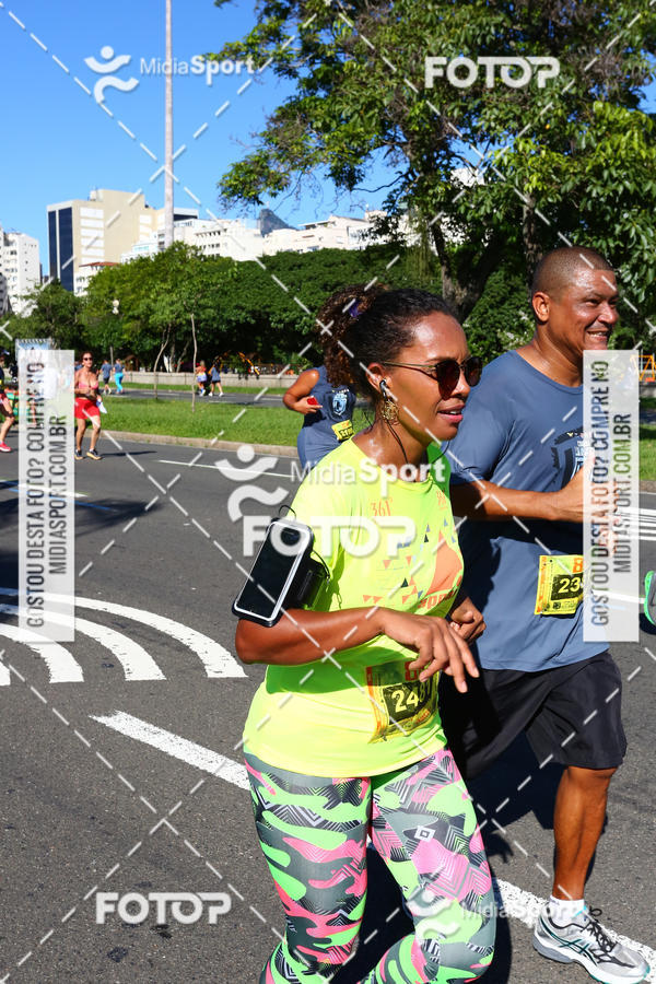 Buy your photos of the eventCorrida Liga da Justia - Rio on Fotop