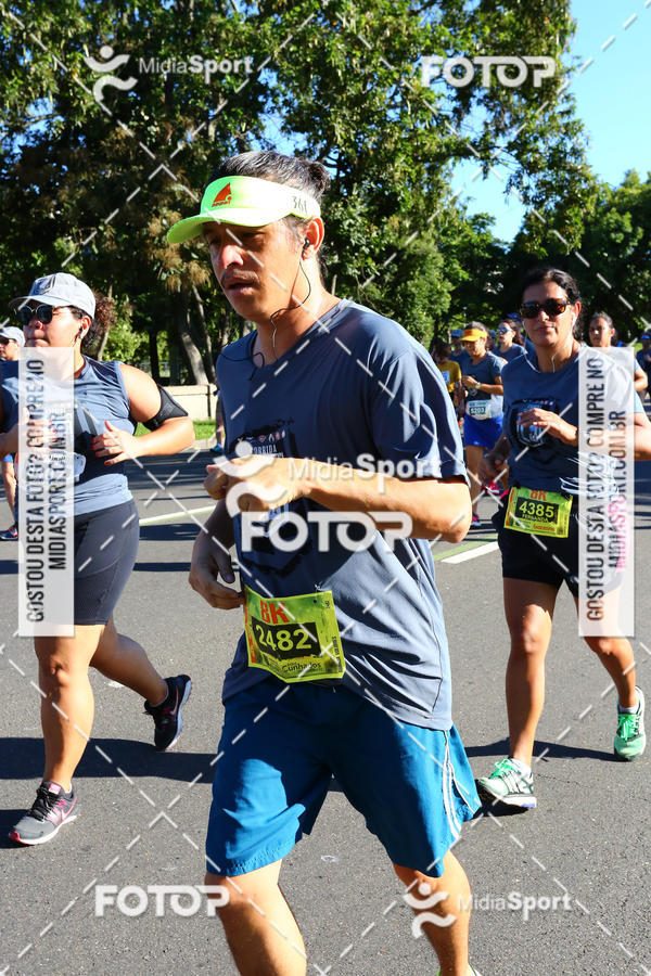 Buy your photos of the eventCorrida Liga da Justia - Rio on Fotop