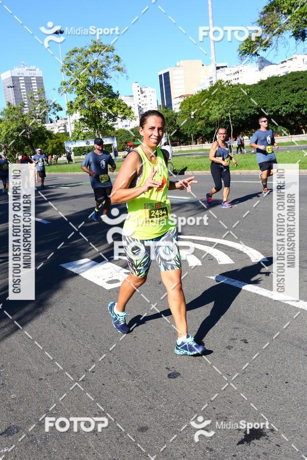 Buy your photos of the eventCorrida Liga da Justia - Rio on Fotop