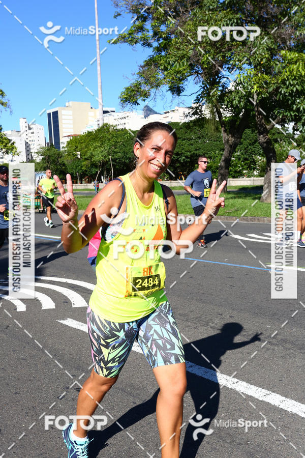 Buy your photos of the eventCorrida Liga da Justia - Rio on Fotop