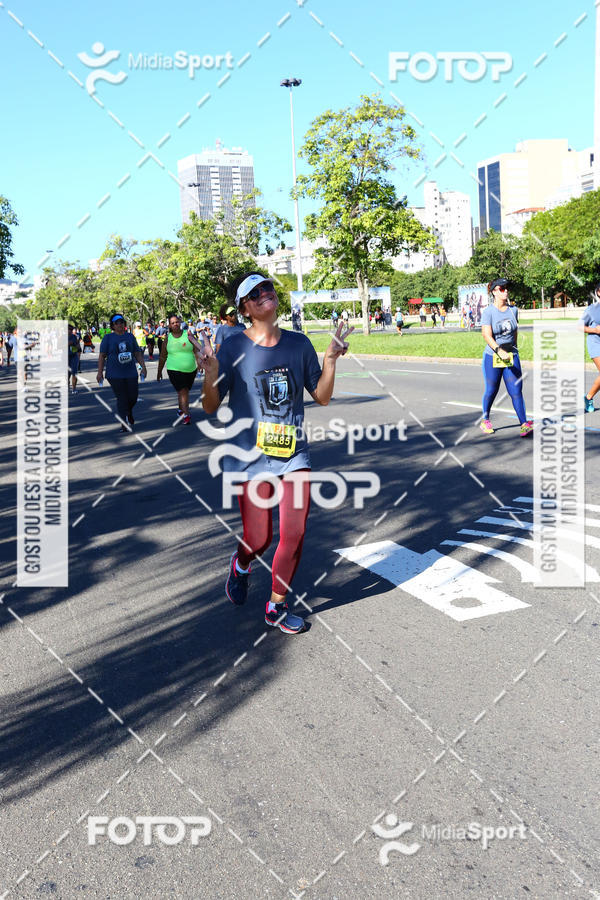 Buy your photos of the eventCorrida Liga da Justia - Rio on Fotop