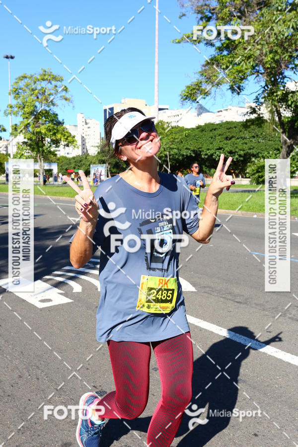 Buy your photos of the eventCorrida Liga da Justia - Rio on Fotop