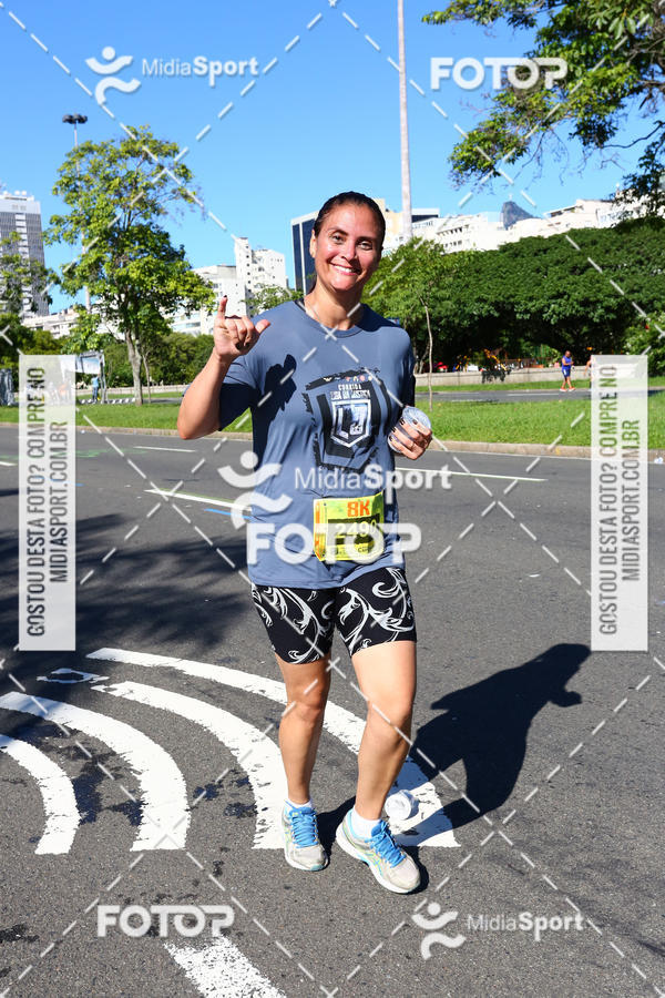 Buy your photos of the eventCorrida Liga da Justia - Rio on Fotop