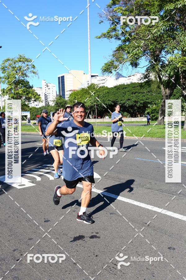 Buy your photos of the eventCorrida Liga da Justia - Rio on Fotop