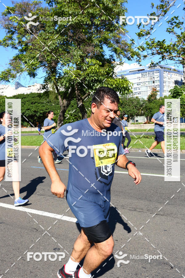 Buy your photos of the eventCorrida Liga da Justia - Rio on Fotop