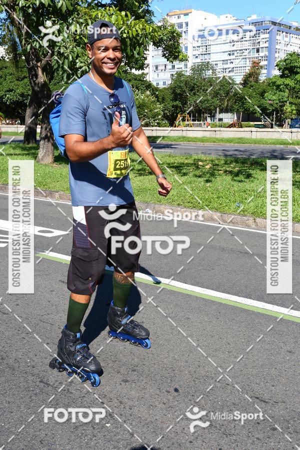 Buy your photos of the eventCorrida Liga da Justia - Rio on Fotop