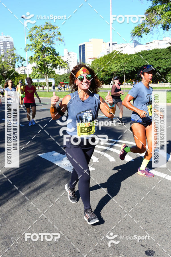 Buy your photos of the eventCorrida Liga da Justia - Rio on Fotop
