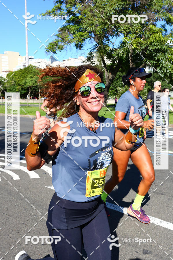 Buy your photos of the eventCorrida Liga da Justia - Rio on Fotop