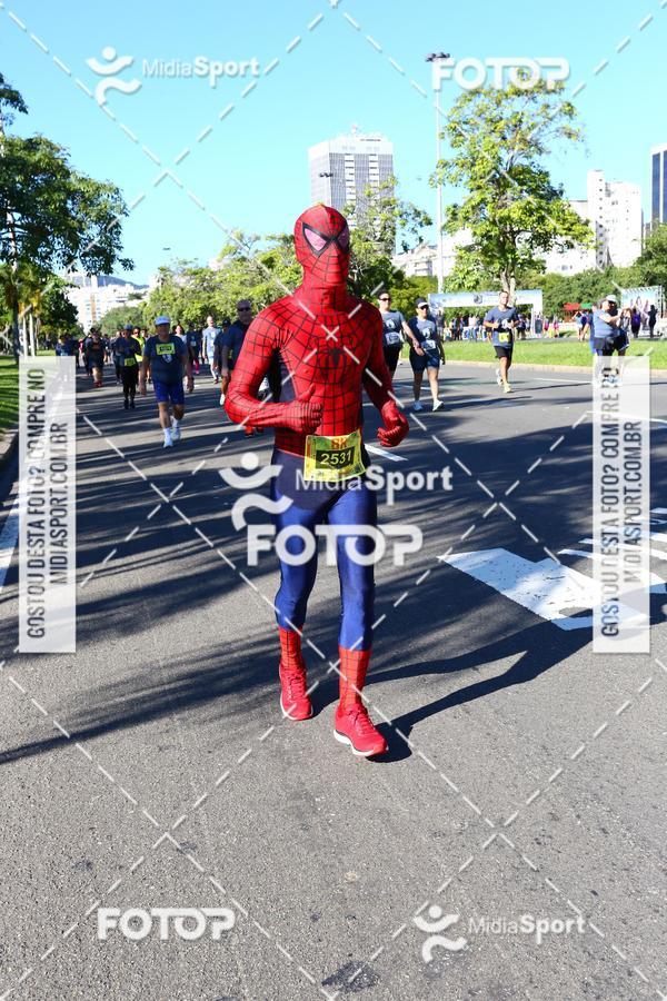 Buy your photos of the eventCorrida Liga da Justia - Rio on Fotop