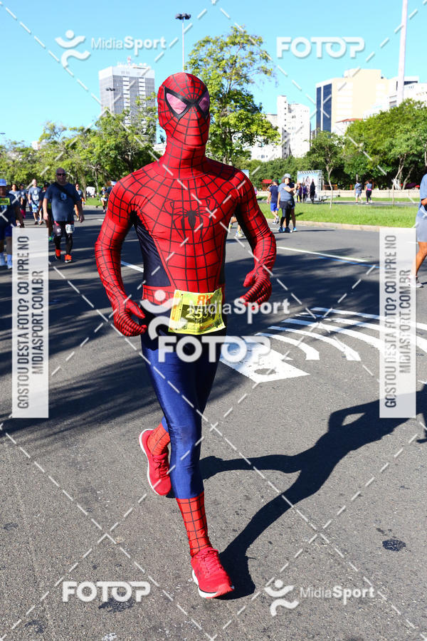 Buy your photos of the eventCorrida Liga da Justia - Rio on Fotop