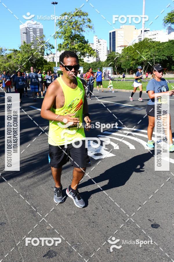 Buy your photos of the eventCorrida Liga da Justia - Rio on Fotop