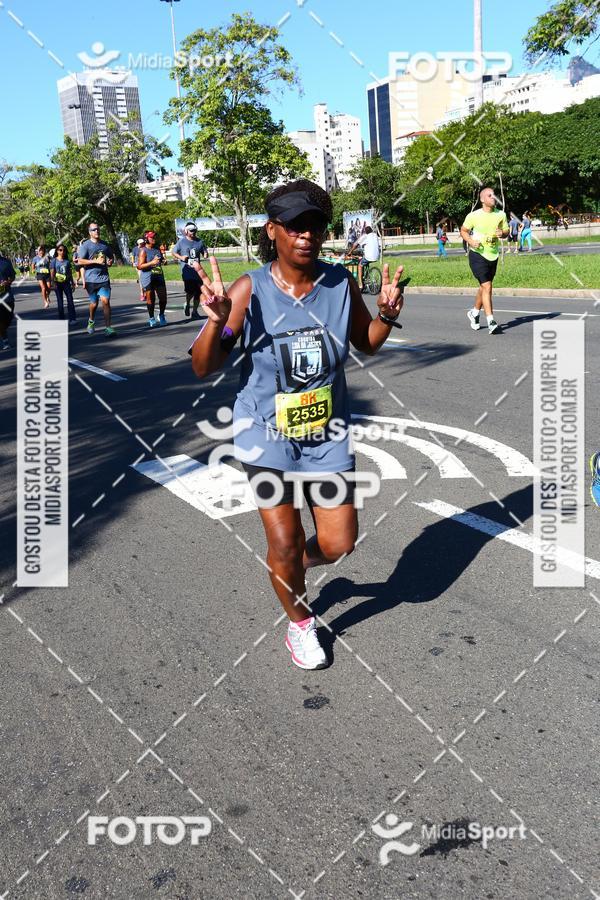 Buy your photos of the eventCorrida Liga da Justia - Rio on Fotop