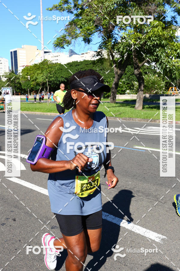 Buy your photos of the eventCorrida Liga da Justia - Rio on Fotop