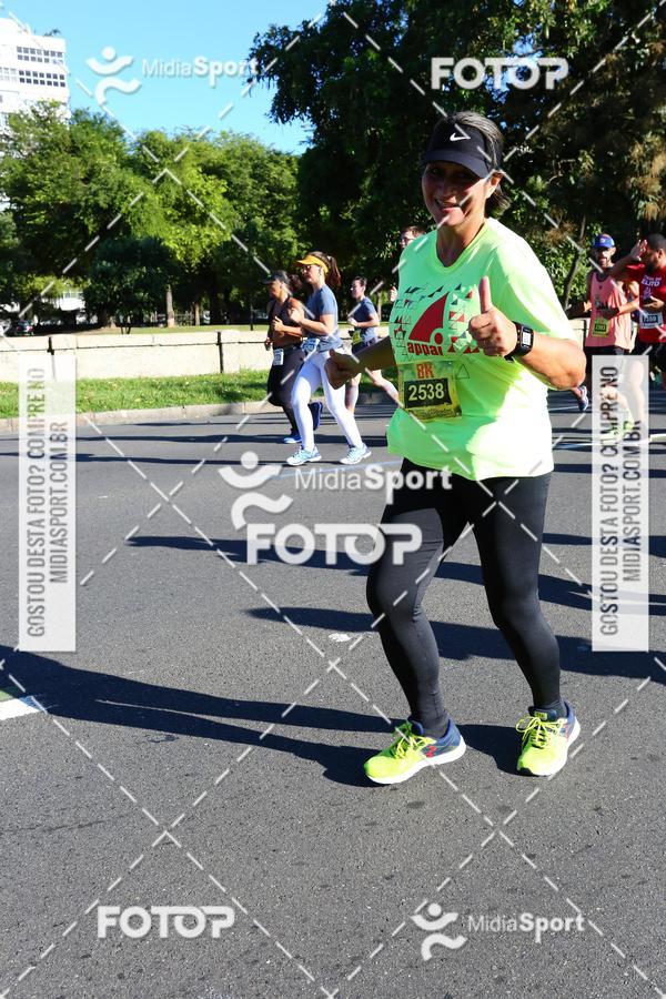 Buy your photos of the eventCorrida Liga da Justia - Rio on Fotop