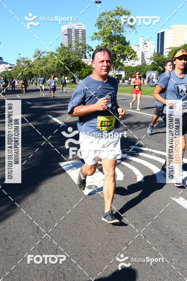 Buy your photos of the eventCorrida Liga da Justia - Rio on Fotop