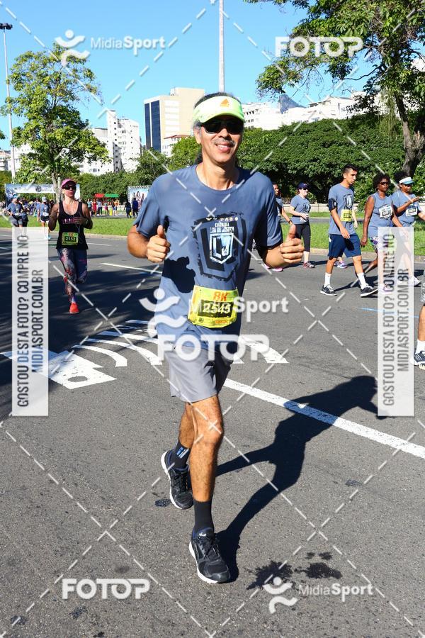 Buy your photos of the eventCorrida Liga da Justia - Rio on Fotop