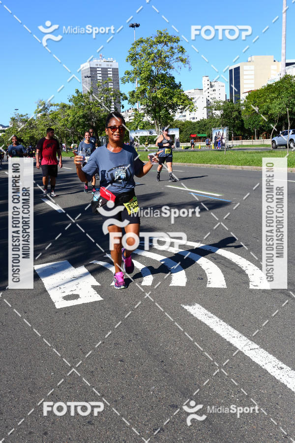 Buy your photos of the eventCorrida Liga da Justia - Rio on Fotop