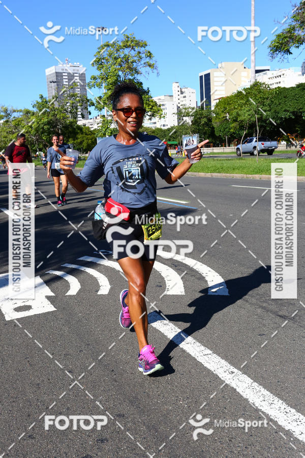 Buy your photos of the eventCorrida Liga da Justia - Rio on Fotop