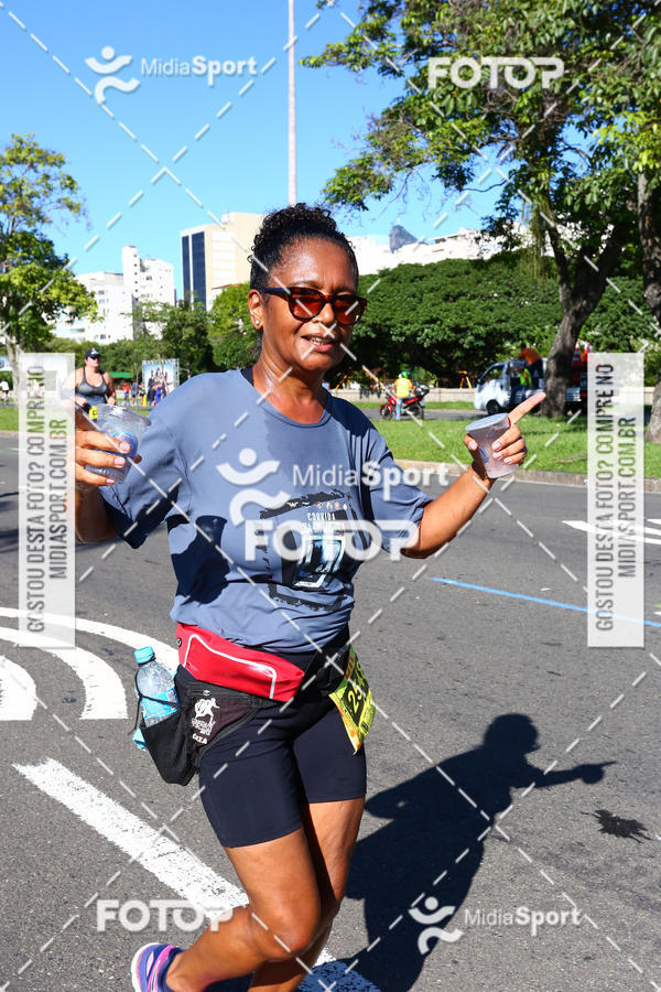 Buy your photos of the eventCorrida Liga da Justia - Rio on Fotop