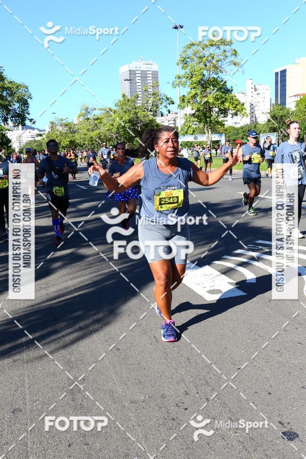 Buy your photos of the eventCorrida Liga da Justia - Rio on Fotop