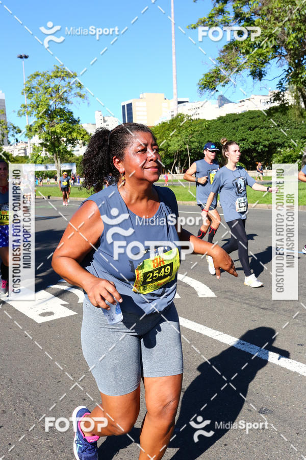 Buy your photos of the eventCorrida Liga da Justia - Rio on Fotop