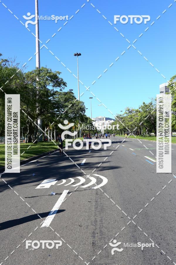 Buy your photos of the eventCorrida Liga da Justia - Rio on Fotop