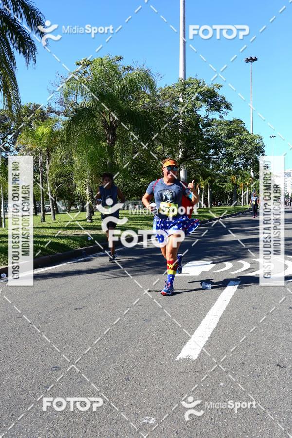 Buy your photos of the eventCorrida Liga da Justia - Rio on Fotop