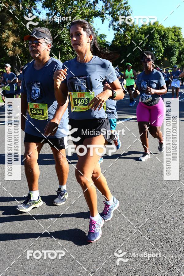 Buy your photos of the eventCorrida Liga da Justia - Rio on Fotop