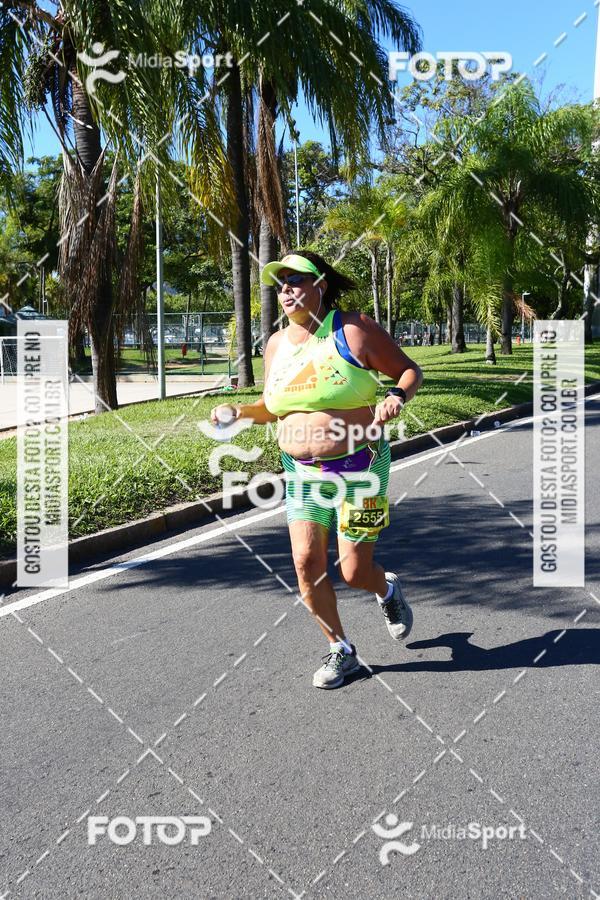 Buy your photos of the eventCorrida Liga da Justia - Rio on Fotop