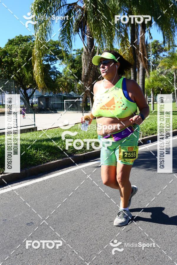 Buy your photos of the eventCorrida Liga da Justia - Rio on Fotop