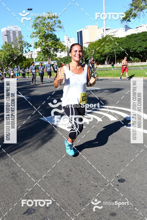 Buy your photos of the eventCorrida Liga da Justia - Rio on Fotop