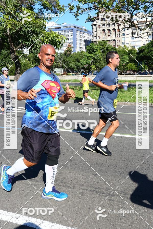 Buy your photos of the eventCorrida Liga da Justia - Rio on Fotop