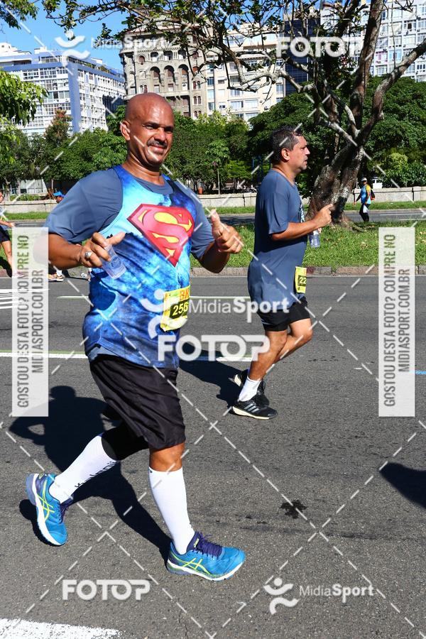 Buy your photos of the eventCorrida Liga da Justia - Rio on Fotop