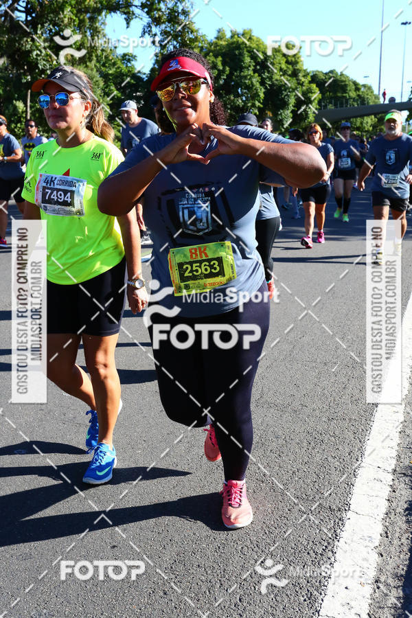 Buy your photos of the eventCorrida Liga da Justia - Rio on Fotop