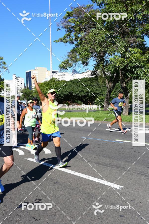 Buy your photos of the eventCorrida Liga da Justia - Rio on Fotop