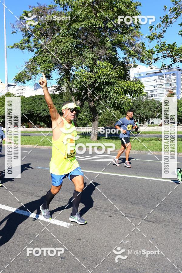 Buy your photos of the eventCorrida Liga da Justia - Rio on Fotop