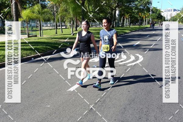 Buy your photos of the eventCorrida Liga da Justia - Rio on Fotop