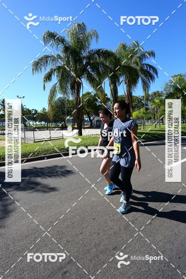 Buy your photos of the eventCorrida Liga da Justia - Rio on Fotop