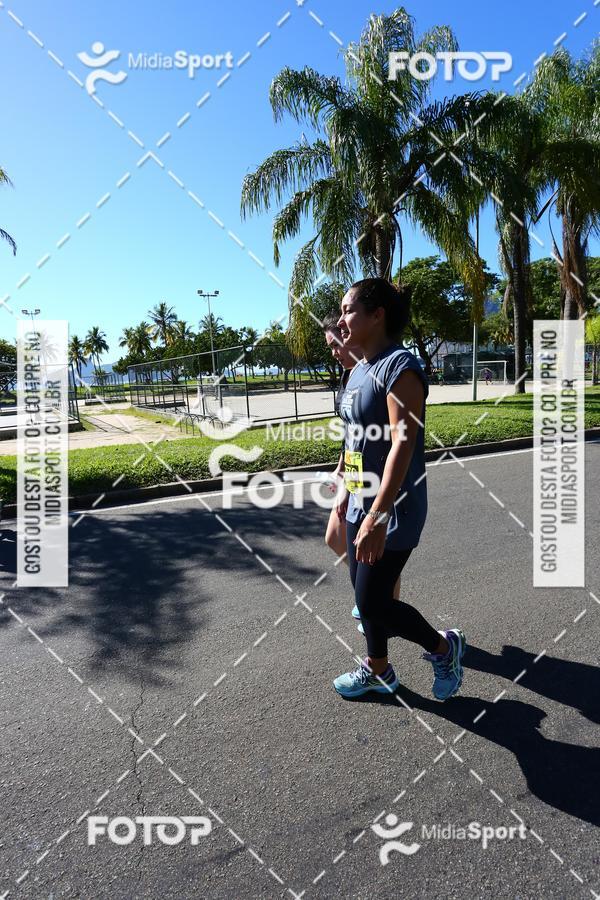 Buy your photos of the eventCorrida Liga da Justia - Rio on Fotop