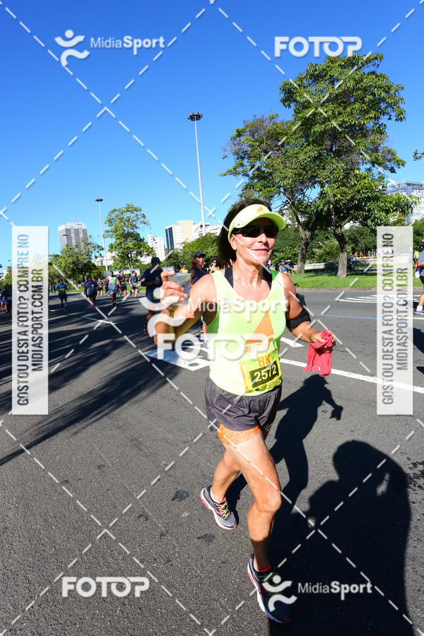 Buy your photos of the eventCorrida Liga da Justia - Rio on Fotop