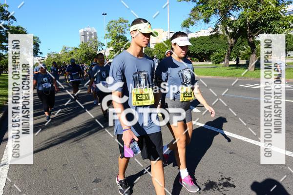 Buy your photos of the eventCorrida Liga da Justia - Rio on Fotop