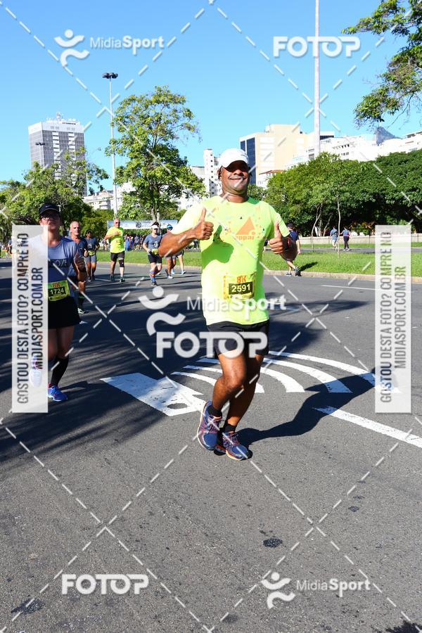 Buy your photos of the eventCorrida Liga da Justia - Rio on Fotop