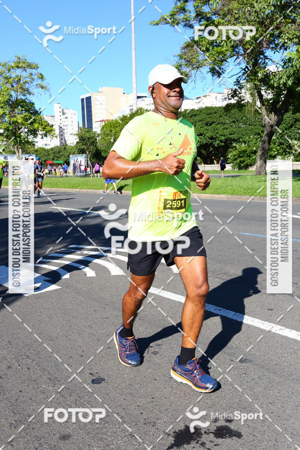 Buy your photos of the eventCorrida Liga da Justia - Rio on Fotop