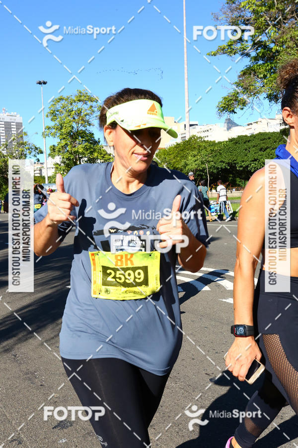 Buy your photos of the eventCorrida Liga da Justia - Rio on Fotop